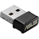 ASUS USB-AC53 Nano AC1200 USB Nano 雙頻無線網卡
